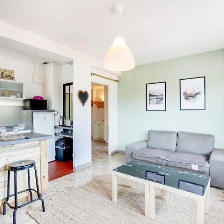 Apartment Le Sarto By Interhome Saint-Gervais-les-Bains Ngoại thất bức ảnh